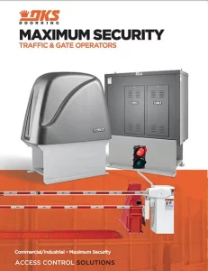 Maximum Security 1620 9500 rev-2-23 high security Literature