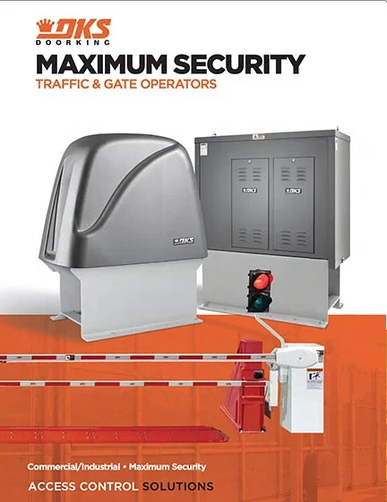 Maximum Security 1620 9500 rev-2-23 high security Literature