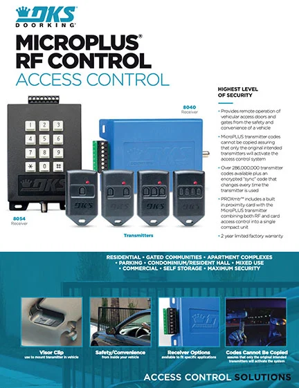 microplus Cutsheet