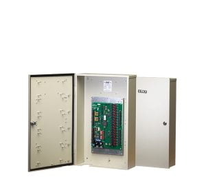 Elevator Control Boards