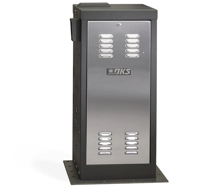 DKS 9200 Gate Operators