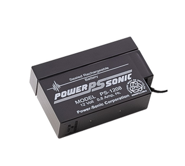 DKS Doorking Miscellaneous Accessories Battery Backup