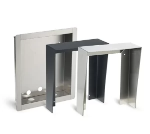 DKS Doorking Mounting 1830-90 accessory