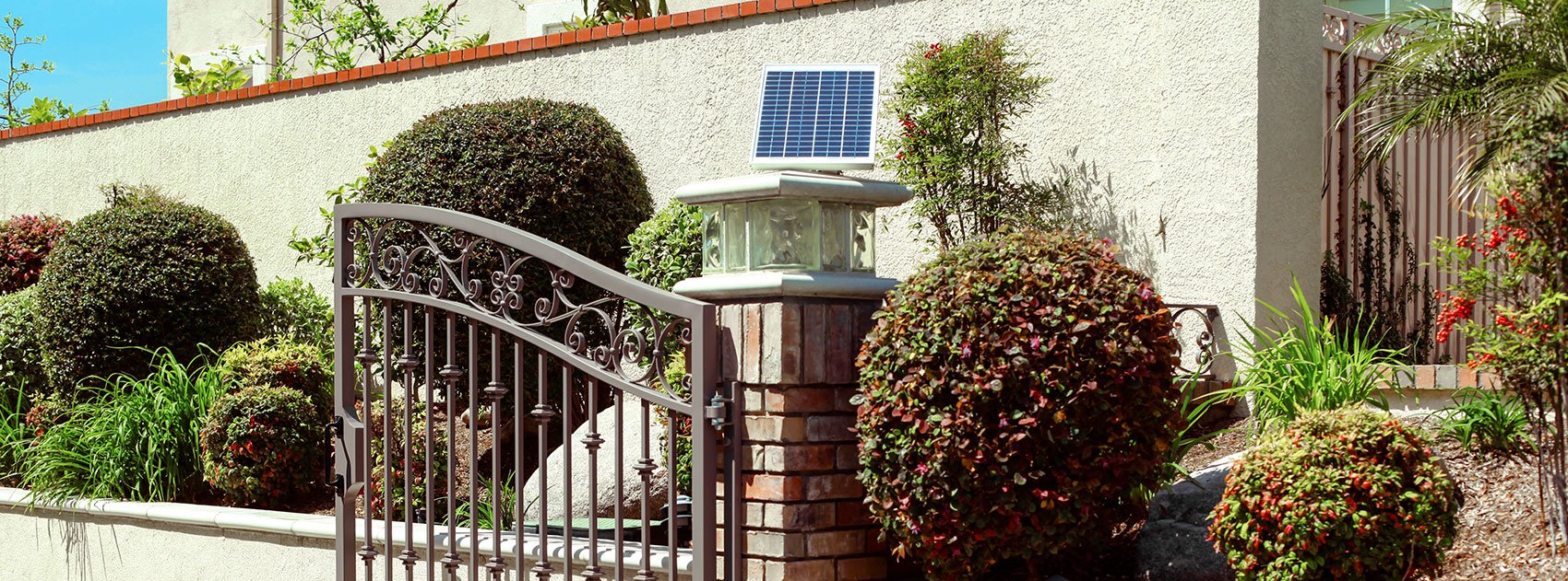 Automatic Gate Openers: A Shopper's Guide - Tri State Gate LLC, image size:1700x631