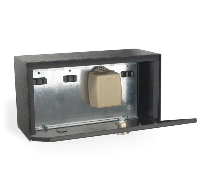 DKS Doorking transformer accessory