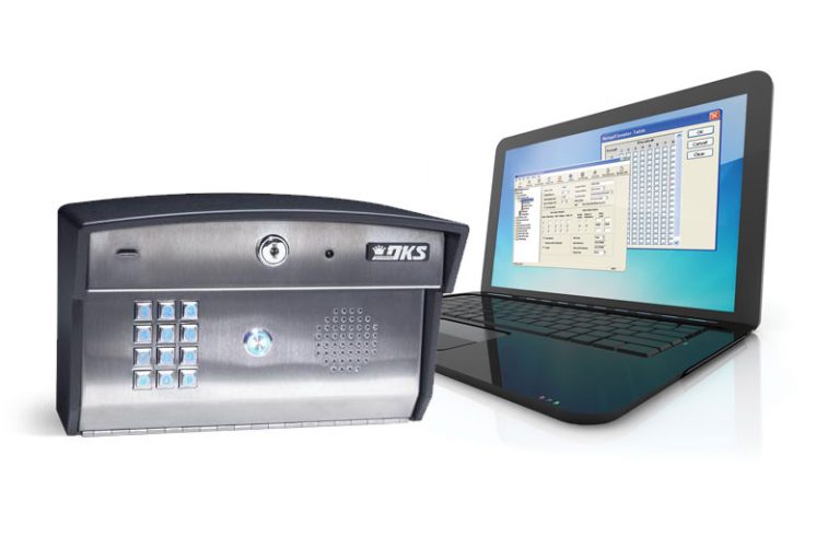 1812 Access Plus
