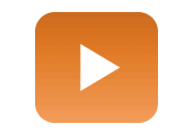 Tech Tip Videos icon gate