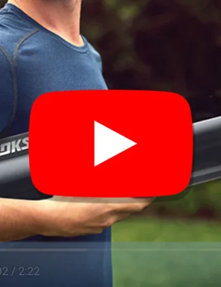 youtube - 6006 - DKS