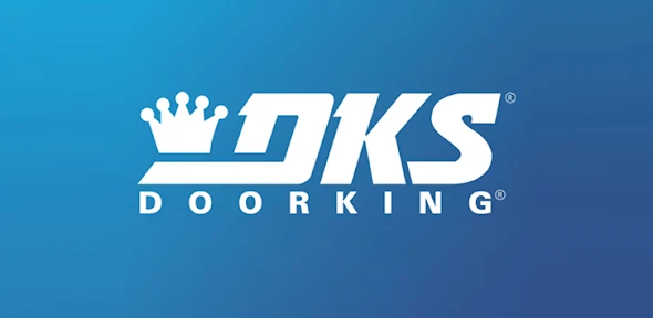 DKS App General