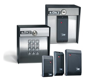 access control products tech support