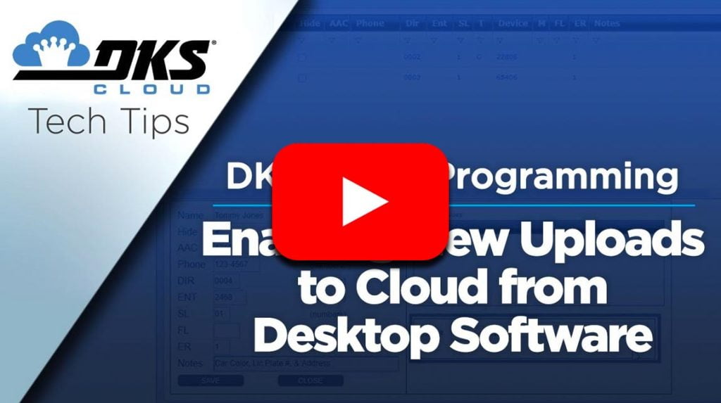 Cloud Software Videos