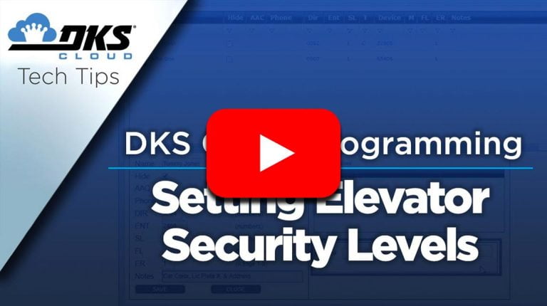 Cloud Software Videos