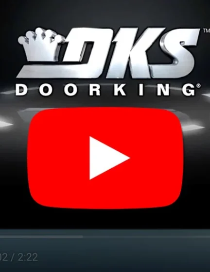 youtube general tech