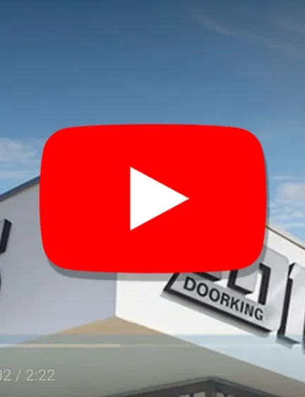 youtube general