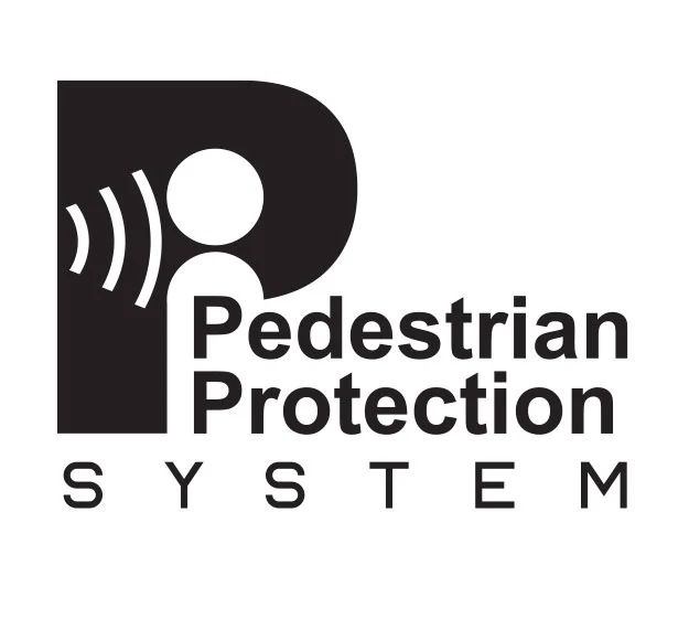 DKS Doorking Pedestrian Detection & Protection System