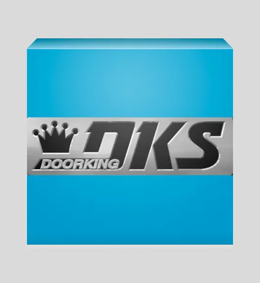 DKS AP Relay Control App