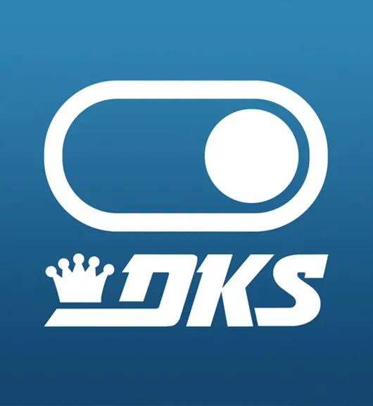 DKS Relay Control