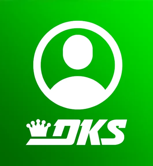 eVolve Series DKS Resident Smartphone App