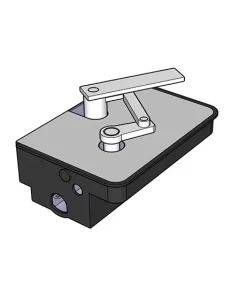 6400 3 D Models