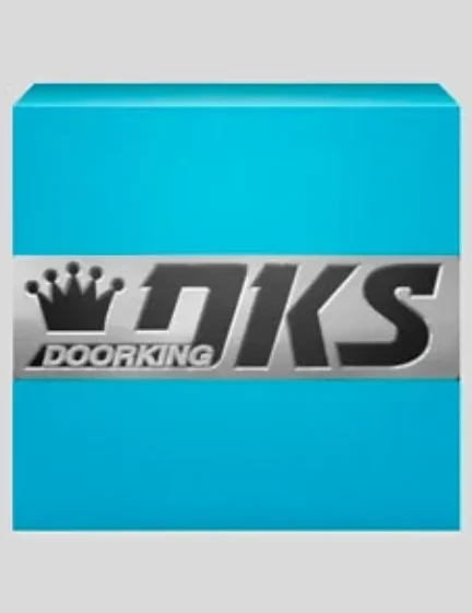 DKS AP Relay Control