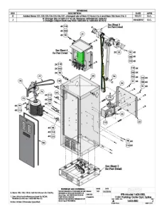DKS Doorking 1603-880 Rev_J IPB