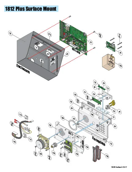 DKS Doorking 1812-089_Plus_Surface_C-10-17 IPB