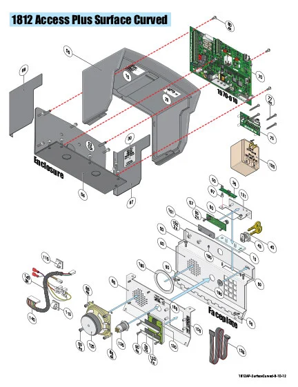 DKS Doorking 1812-096_AP_Curved_B-10-12 IPB