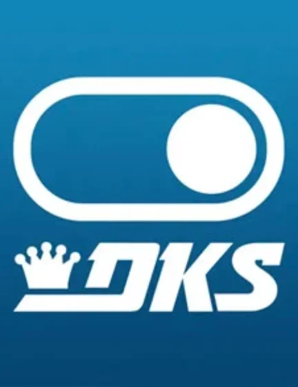 DKS Relay