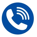 Dealer Phone Icon