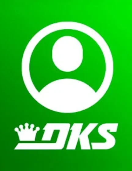 eVolve Series DKS Resident Smartphone App