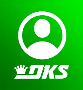 eVolve Series DKS Resident Smartphone App