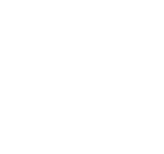 Voice Over IP