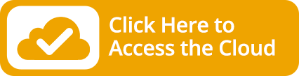 Yellow button with text: Click Here to Access the Cloud