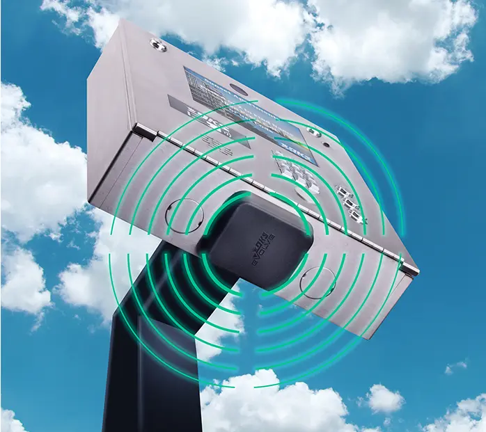 2137-Telephone-Entry-System-Bottom-Antenna