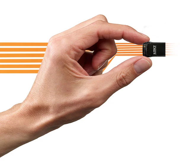 DKS-2160-USB-Drive-lines