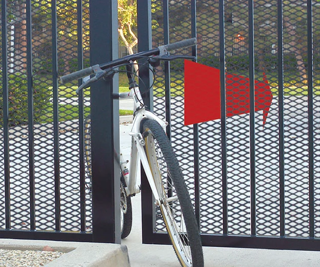 %%tb-image-alt-text%%