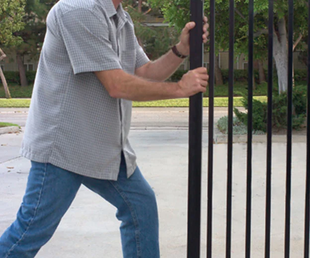 %%tb-image-alt-text%%