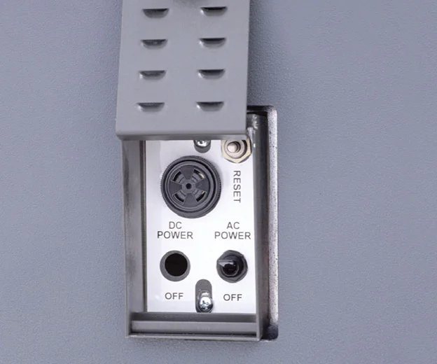 %%tb-image-alt-text%%