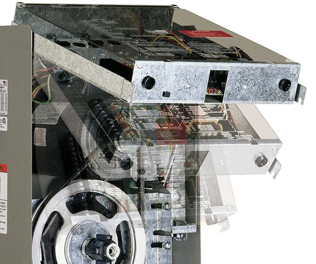 %%tb-image-alt-text%%