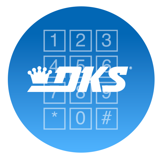 Entry-System-Caller-ID-App