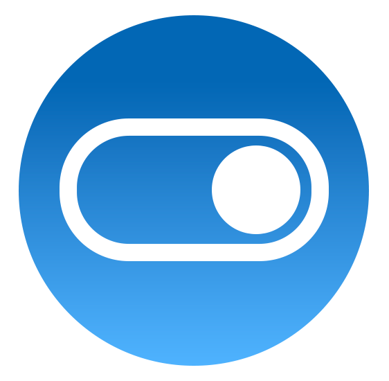 Relay-Control-app-icon