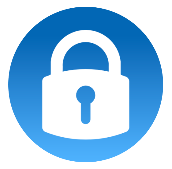 Smart-Open–1515-Digital-Lock-app-icon