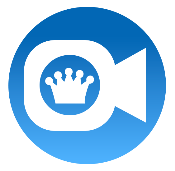 eVolve-Resident-App-icon