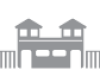 DKS-Gated-Communities-icon DKS-Gated-Communities-icon