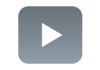 Tech Tip Videos icons accessory Tech Tip Videos icons accessory